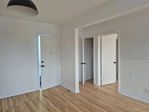 Studio à louer à Québec - La Cité-Limoilou — photo 3