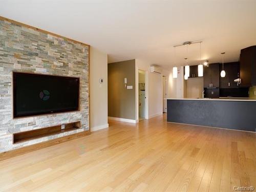 Appartement de 2 chambres à louer à Montreal - Villeray–Saint-Michel–Parc-Extension — photo 7