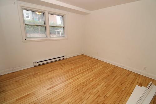 Appartement de 2 chambres à louer à Québec - La Cité-Limoilou — photo 4