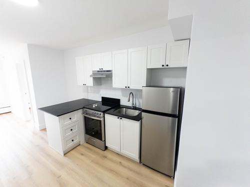 1 bedroom apartment for rent in Montreal - Ville-Marie — photo 18