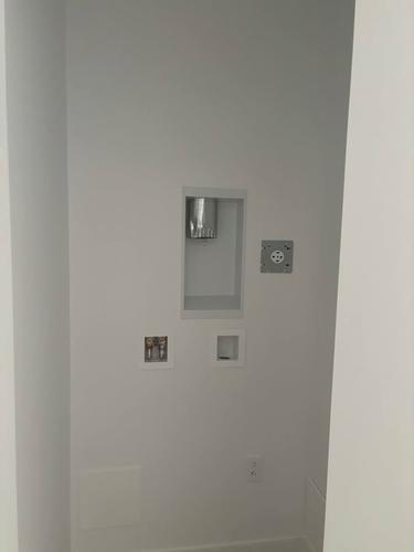 Appartement de 1 chambre à louer à Longueuil — photo 6
