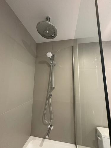 Appartement de 1 chambre à louer à Montréal — photo 7