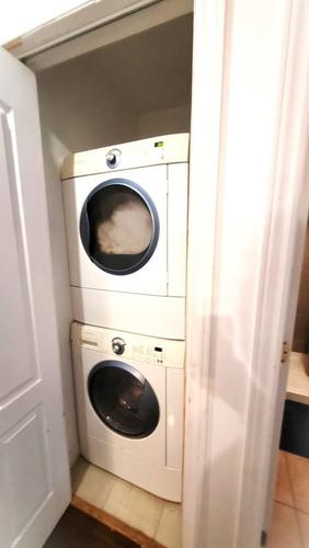 Studio à louer à Montreal - Ville-Marie — photo 9