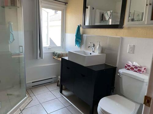Appartement de 1 chambre à louer à Gatineau — photo 7