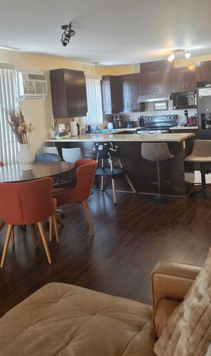 Appartement de 2 chambres à louer à Laval — photo 3