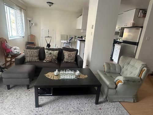 Appartement de 3 chambres à louer à Laval — photo 24