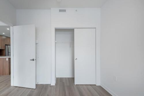 Appartement de 1 chambre à louer à Montreal - Saint-Laurent — photo 7