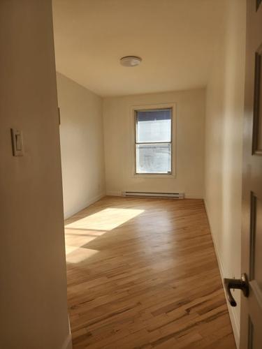 1 bedroom apartment for rent in Montreal - Ville-Marie — photo 25