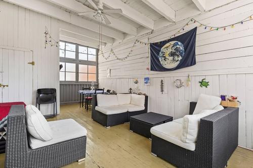 5 bedrooms apartment for rent in Montreal - Ville-Marie — photo 12
