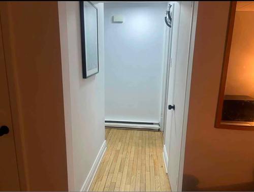 Appartement de 1 chambre à louer à Gatineau — photo 6