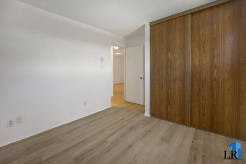 Appartement de 2 chambres à louer à Gatineau — photo 6