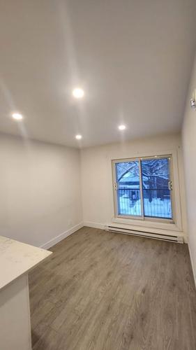 1 bedroom apartment for rent in Montreal - Rosemont–La Petite-Patrie — photo 2