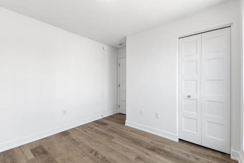 Appartement de 2 chambres à louer à Gatineau — photo 3