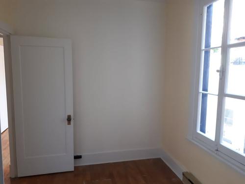 3 bedrooms apartment for rent in Québec - La Cité-Limoilou — photo 8