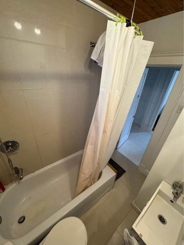 Appartement de 2 chambres à louer à Québec - La Cité-Limoilou — photo 8