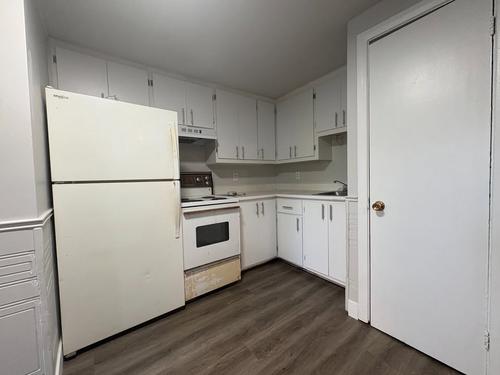 Appartement de 1 chambre à louer à Sherbrooke — photo 2