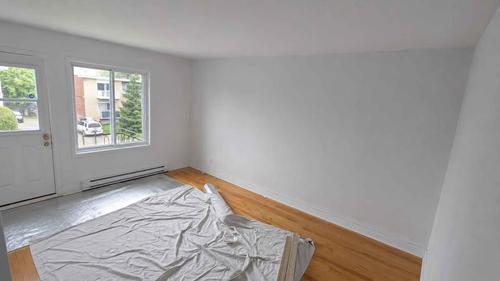 Appartement de 3 chambres à louer à Laval — photo 6