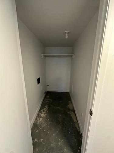 Studio for rent in Sherbrooke — photo 10