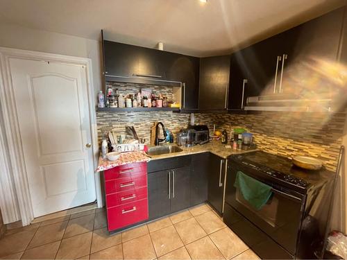 1 bedroom apartment for rent in Montreal - Le Sud-Ouest — photo 4