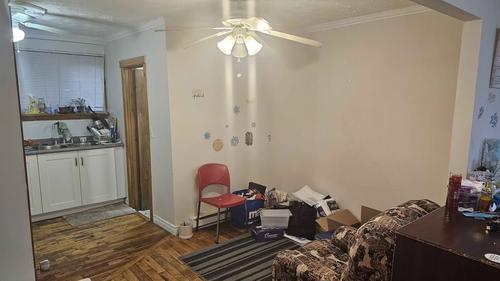 Appartement de 1 chambre à louer à Longueuil — photo 6