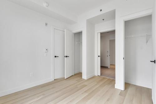 Appartement de 1 chambre à louer à Montreal - Saint-Laurent — photo 8