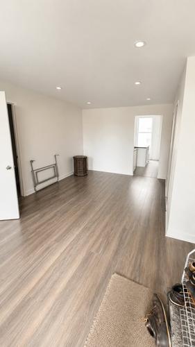 Appartement de 3 chambres à louer à Montreal - Verdun — photo 4