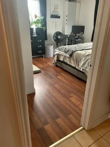 Appartement de 2 chambres à louer à Gatineau — photo 3