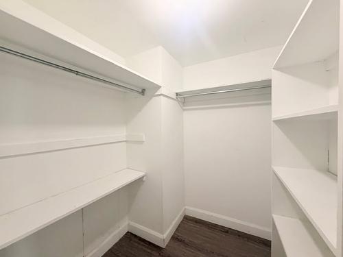 Appartement de 1 chambre à louer à Québec - La Cité-Limoilou — photo 9