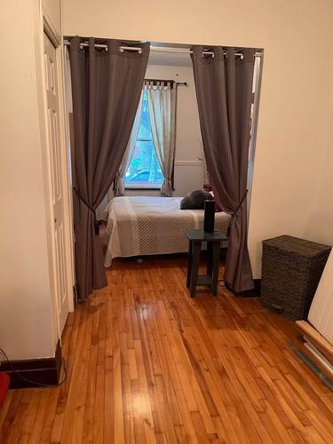 Appartement de 2 chambres à louer à Montreal - Rosemont–La Petite-Patrie — photo 7
