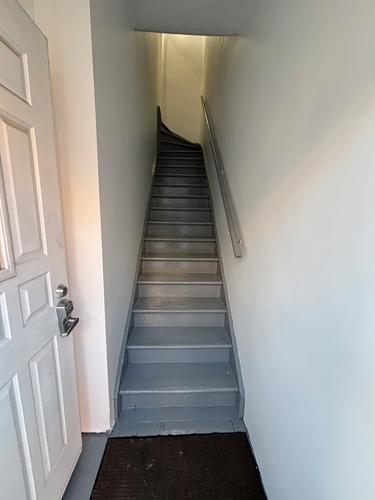 Appartement de 4 chambres à louer à Montreal - Le Plateau-Mont-Royal — photo 43
