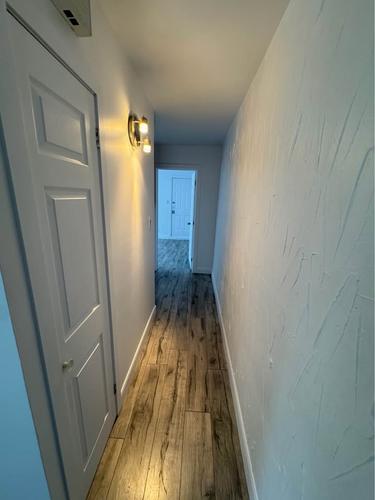 2 bedrooms apartment for rent in Longueuil — photo 10