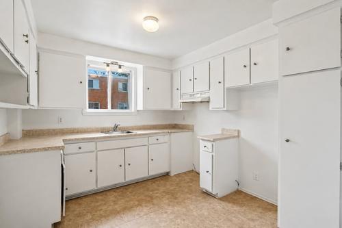 2 bedrooms apartment for rent in Laval — photo 5