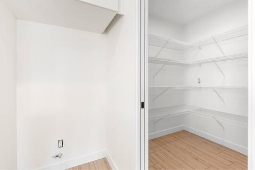 Appartement de 3 chambres à louer à Québec - Sainte-Foy–Sillery–Cap-Rouge — photo 7