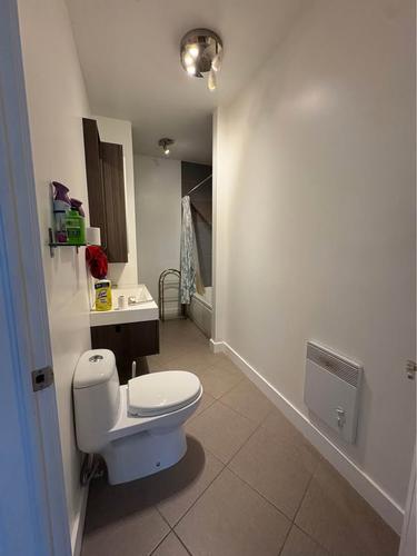 Appartement de 1 chambre à louer à Montreal - Le Sud-Ouest — photo 10