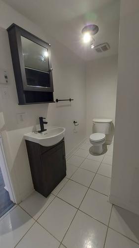 Appartement de 1 chambre à louer à Québec - Beauport — photo 5