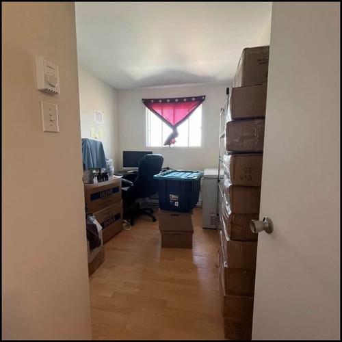 Appartement de 3 chambres à louer à Sherbrooke — photo 6