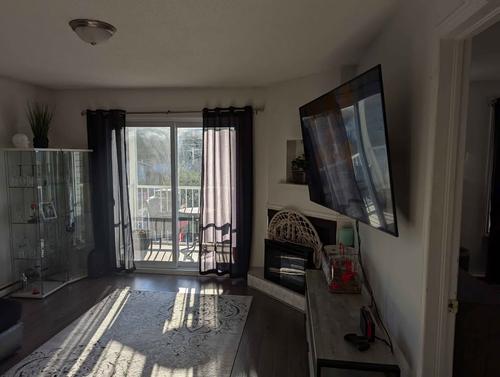 2 bedrooms apartment for rent in Gatineau — photo 3