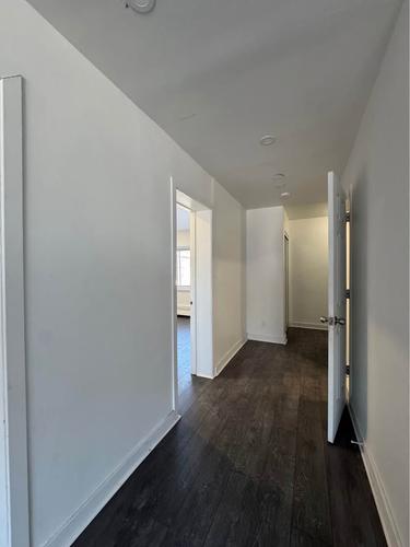 1 bedroom apartment for rent in Montreal - Rosemont–La Petite-Patrie — photo 3