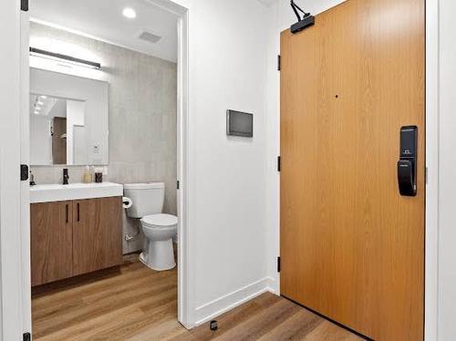 1 bedroom apartment for rent in - — photo 5