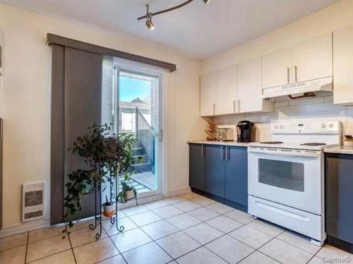 Appartement de 2 chambres à louer à Gatineau — photo 2