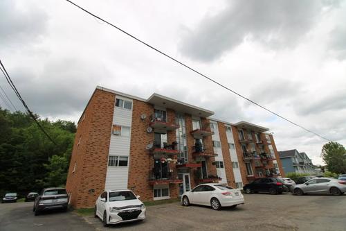 2 bedrooms apartment for rent in Lévis — photo 13