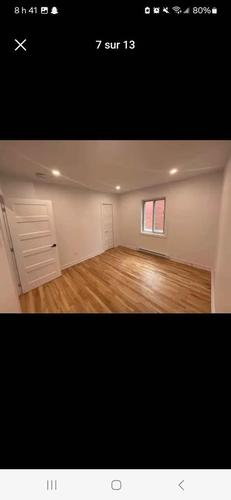 2 bedrooms apartment for rent in Longueuil — photo 4