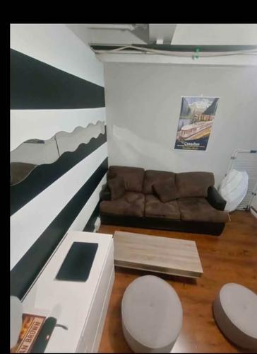 Appartement de 1 chambre à louer à Montreal - Le Plateau-Mont-Royal — photo 2