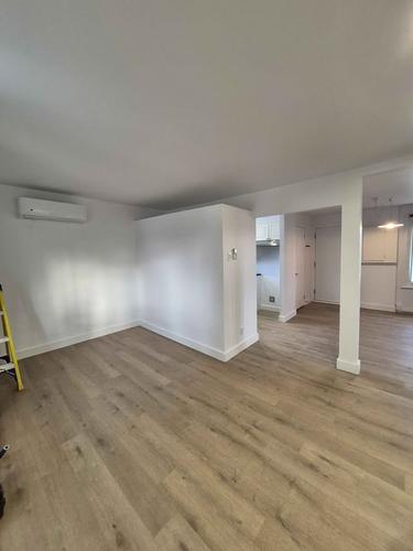 2 bedrooms apartment for rent in Québec - Beauport — photo 8