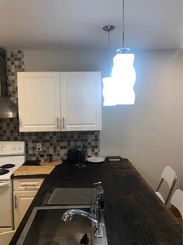 2 bedrooms apartment for rent in Montreal - Rosemont–La Petite-Patrie — photo 2