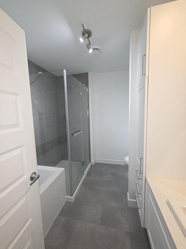 2 bedrooms apartment for rent in Gatineau — photo 3