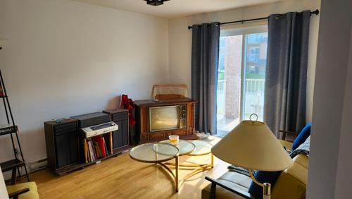 3 bedrooms apartment for rent in Sherbrooke — photo 5
