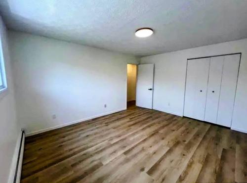 2 bedrooms apartment for rent in Sherbrooke — photo 3