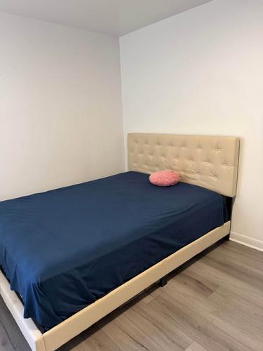 2 bedrooms apartment for rent in Québec - Charlesbourg — photo 10