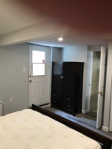 2 bedrooms apartment for rent in Gatineau — photo 6